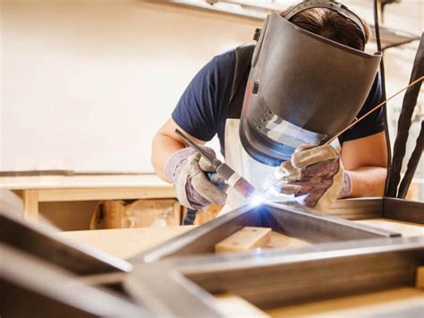 people who need metal fabrication in orange county|stainless steel fabricator.